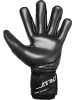 Reusch Torwarthandschuhe Attrakt Freegel Infinity Finger Support in 7700 black