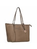 JOOP! Jeans Women Diurno Helena - Shopper 32 cm in taupe