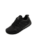 Roadstar Sneaker in Schwarz