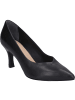 Gerry Weber Pump Madeleine 02 in schwarz