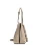 Valentino Bags Fall Re - Shopper 32 cm (blu) in ecru