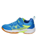 Lico Sportschuh "Cayce VS" in Blau