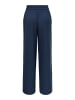JDY Hose in Navy Blazer