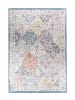 Teppich Boss Flachgewebe Teppich Renate 825 in Multicolor