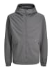 Jack & Jones Übergangsjacke in Castlerock