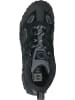 Timberland Timberland Stiefel in black