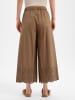 s.Oliver Hose in oliv