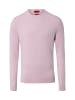 Finshley & Harding Pullover in rosa - 0008