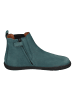 KOEL Chelsea Boots FILAS HYDRO  in türkis