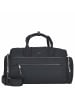 BOSS Highway N - Reisetasche 50 cm in dark blue