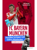 Klartext-Verlagsges. Buch - FC Bayern München