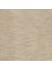Hessnatur Hessnatur Pointelle Langarmshirt aus reiner Bio-Merinowolle in sand