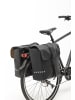 New Looxs Doppelpacktasche Odense Double MIK 2.0 in schwarz