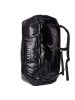 Osprey Transporter 65 - Reisetasche 68 cm in schwarz