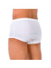 Abanderado 2er-Set: Slip in White