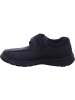 sweet`R Slipper in schwarz