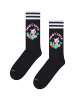 Happy Socks Socken 3-Pack Cute Socks in pink