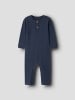 name it Jumpsuit in Spellbound1