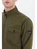 !SOLID Kurzjacke SDMingus in Grün