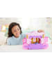 Mattel Disney Princess Kutsche-zu-Schloss Spielset ab 3 Jahre