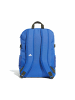 adidas Rucksack für Damen in uni