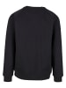 adidas adidas Rundhalsausschnitt in black