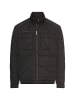 Camel Active Blouson mit wasserabweisender Funktion in Schwarz