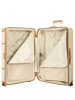 BRIC`s Bellagio - 4-Rollen-Trolley 82 cm in cream