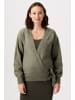 Noppies Strickjacke Cecia in Sage