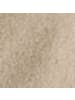 Hessnatur Softfleece in goldsand