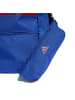 adidas 3S Classics 27 - Rucksack Set 44 cm (royal blue/wonder clay) in royal blue/wonder clay