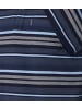CASAMODA Polo-Shirt in Dunkelblau