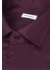 Seidensticker Business Hemd Comfort in Rot
