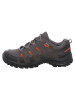 Jomos Trekkingschuhe in Grau