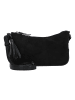 Gabor Anthea Umhängetasche M 25.5 cm in black
