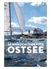 Delius Klasing Sehnsuchtsrevier Ostsee