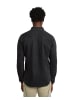 G-Star Raw Clean Slim Hemd worn in oyster shell