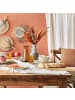 Butlers Butlers Tapasbrett LA BODEGA 2er-Set in Braun