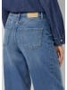 s.Oliver Jeans-Hose in 55Z4_blau