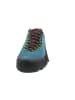 LA SPORTIVA TX4 Woman Wanderschuh Blau