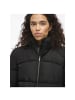 Vila Jacke in Black