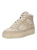 Paul Green Sneaker in Beige
