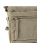 Hedgren Inner City Eye Umhängetasche RFID 22 cm in corduroy string beige