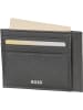 BOSS Kartenetui Crosstown S Card in Black