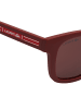 Lacoste Sonnenbrille in Red