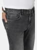 BABISTA Jeans VESTASTELLA in grau