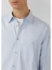 s.Oliver Hemd in 50K0_hellblau