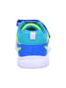 RICHTER Sneaker in blau
