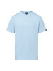 ellesse T-Shirt Marosa in hellblau