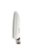 Paul Wirths Santokumesser BLAZE in wenge